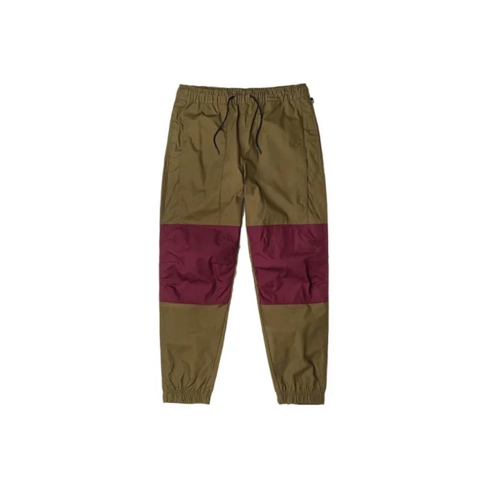 Timberland Men’s Jogger Pants